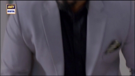 Tera Waada - Episode 35 - 5th February 2024